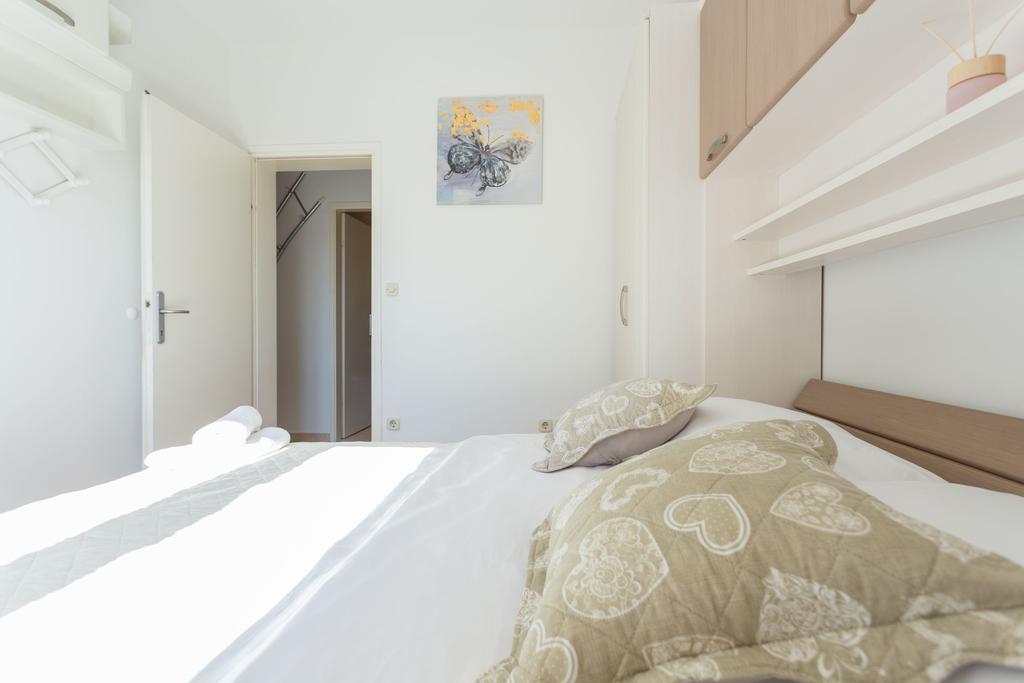 Apartment Lapad Rest And Relax Dubrovnik Exterior photo